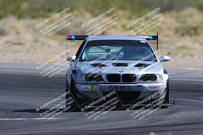 media/Apr-27-2024-Pro Autosports (Sat) [[7eff49a9ee]]/5-Blue Group/Session 1 (Practice)/